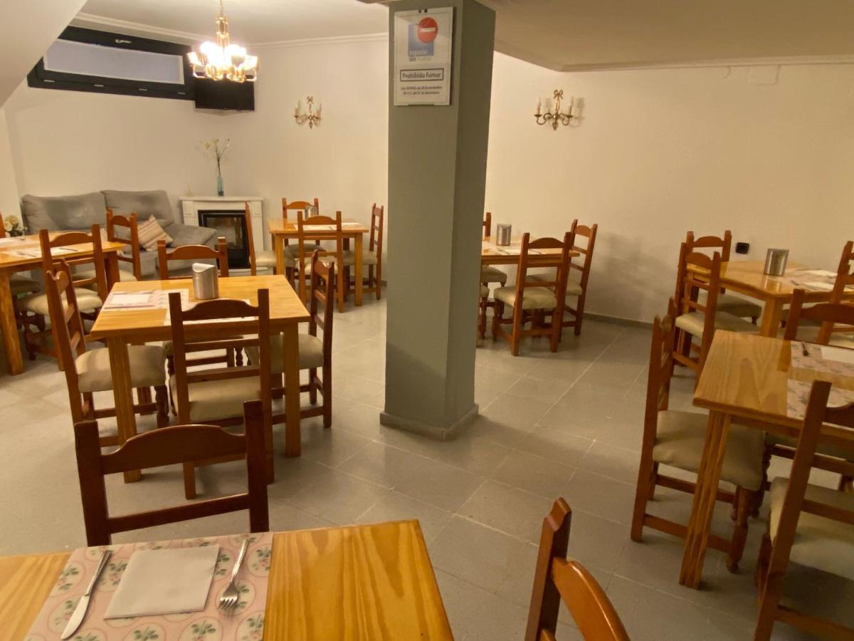 Hotel Lusitania, Centro Ciudad, Parking Privado Mérida Eksteriør bilde